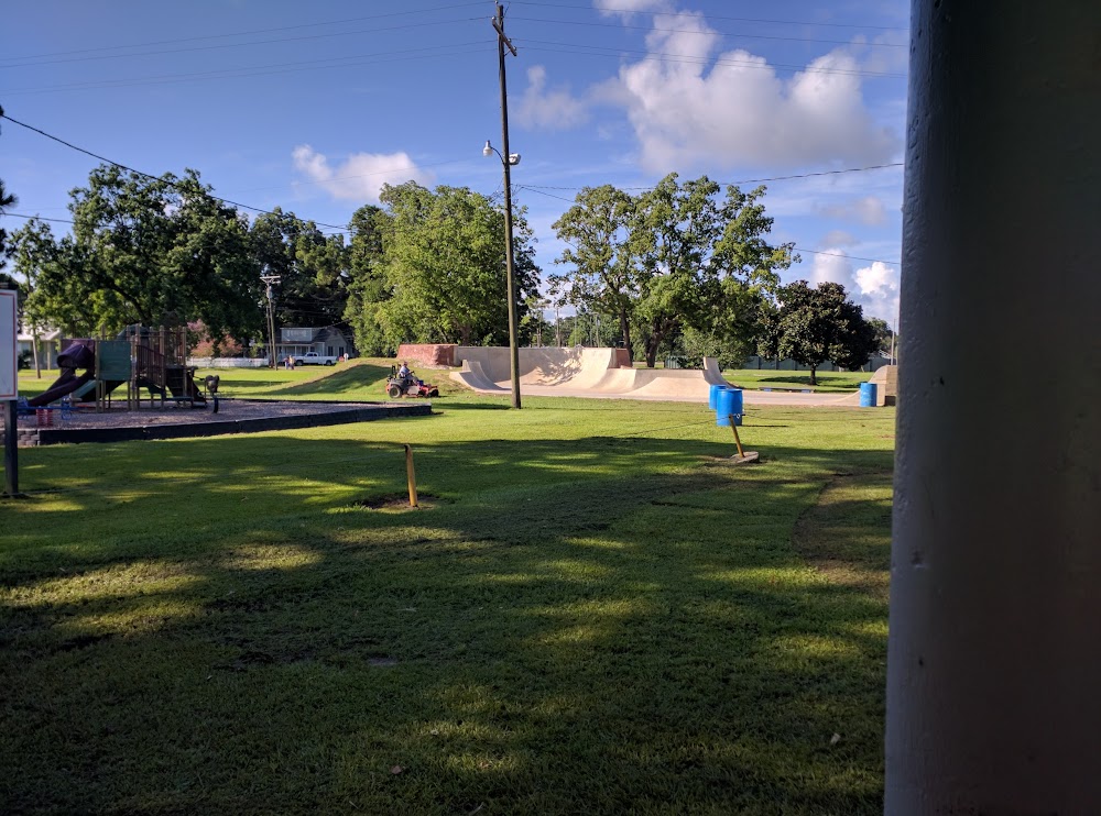 Abbeville, LA Travel Guide